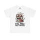 Still Tired – Speed Fueled Coffee Tee